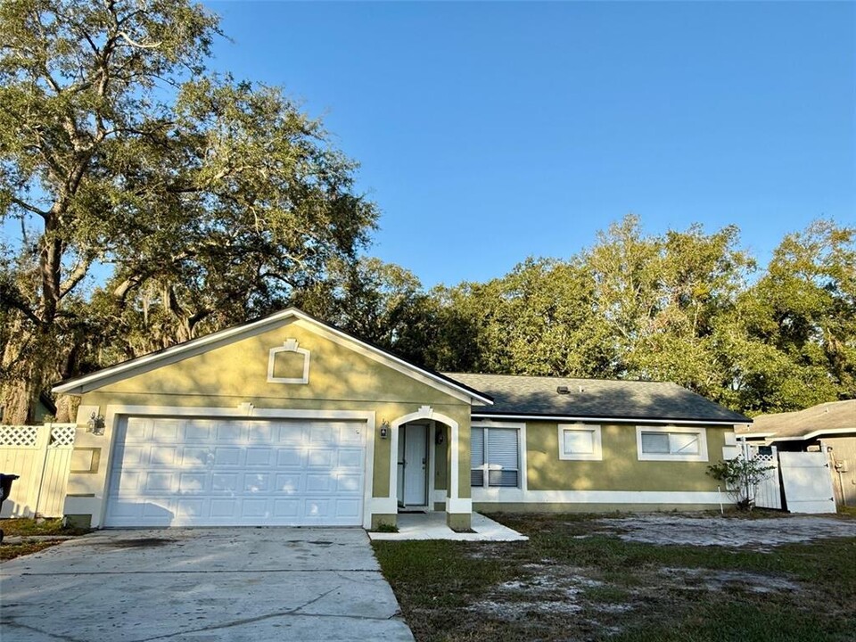 2520 Poet Ln in Orlando, FL - Building Photo