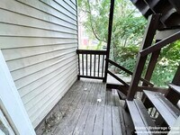 733 Parker St photo'