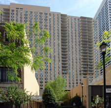 William Penn House in Philadelphia, PA - Building Photo - Building Photo