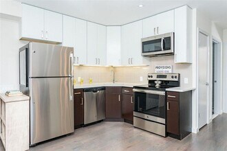 6116 Madison St in West New York, NJ - Building Photo - Building Photo