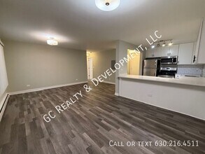 800 Graceland Ave in Des Plaines, IL - Building Photo - Building Photo