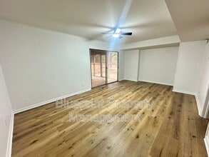 6004 Cowin Dr NW in Huntsville, AL - Building Photo - Building Photo