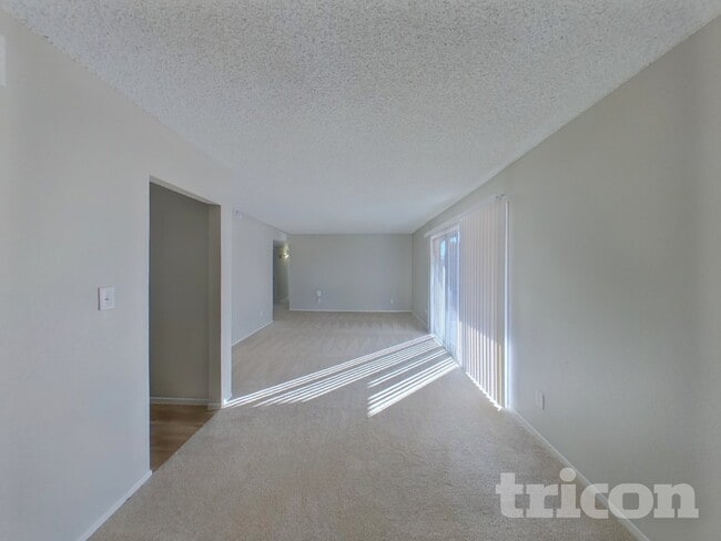 1013 W Anderson Dr in Phoenix, AZ - Foto de edificio - Building Photo