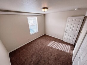 2939 Aspen Dr in Spearfish, SD - Building Photo - Building Photo
