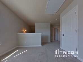 33 Berwick Way in Dallas, GA - Building Photo - Building Photo