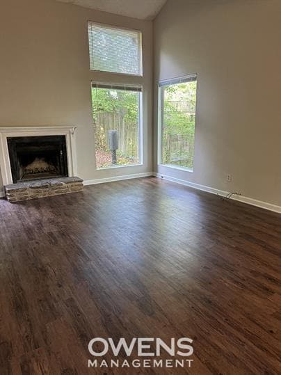 3942 Darryl Ln in Gainesville, GA - Building Photo - Building Photo