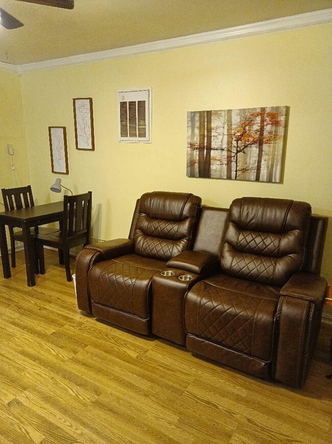 5191 Wax Wing Ln in Memphis, TN - Building Photo - Building Photo