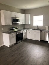 413 Carol Dr in Columbia, TN - Building Photo - Building Photo