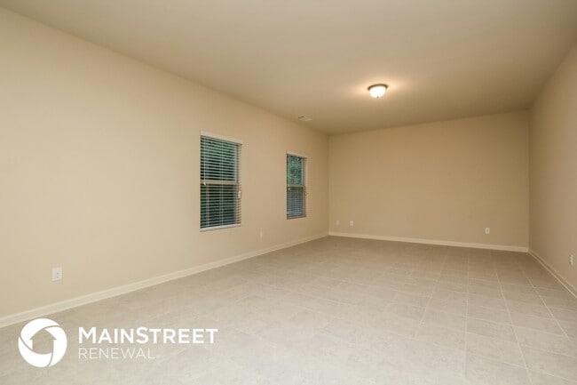 631 Independence Ave in Pendergrass, GA - Building Photo - Building Photo