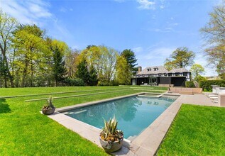 38 Park Rd in Scarsdale, NY - Building Photo - Building Photo