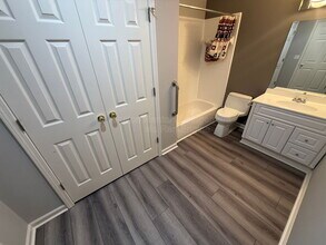 1410 Bittercress Ct in Alpharetta, GA - Building Photo - Building Photo