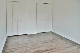 925 W Carmen Ave in Chicago, IL - Building Photo - Building Photo