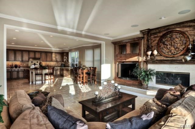 20275 Vía Natalie in Yorba Linda, CA - Building Photo - Building Photo