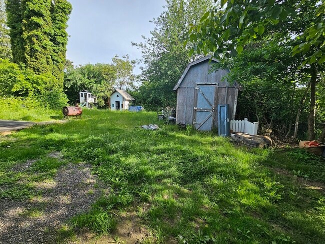 45189 Watson Rd in Chilliwack, BC - Building Photo - Building Photo