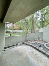 23943 Arroyo Park Dr, Unit 188 in Santa Clarita, CA - Building Photo - Building Photo