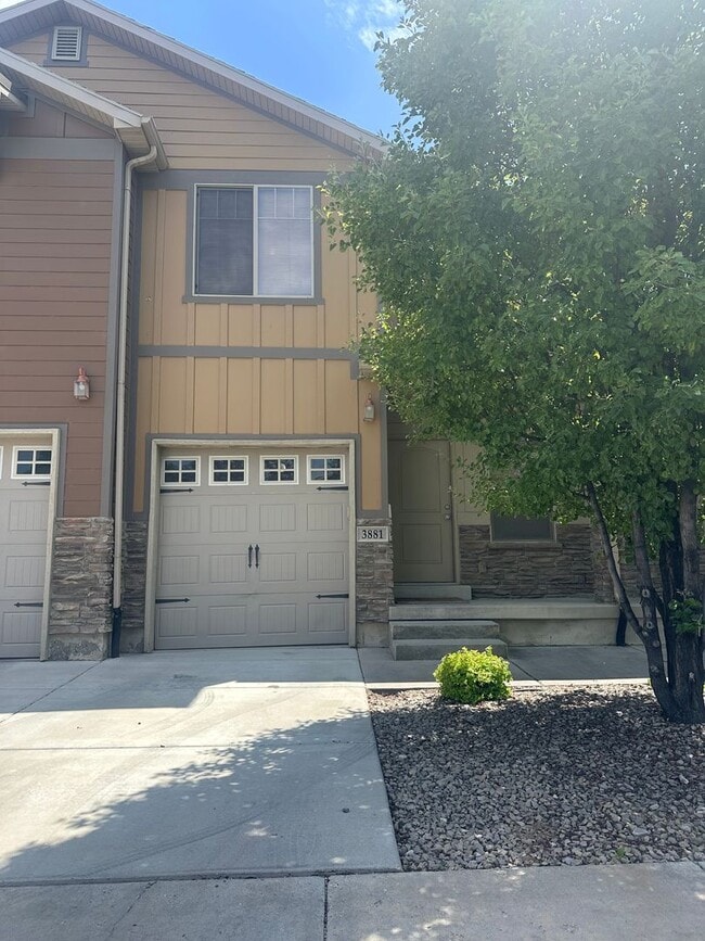 property at 3881 Sage Luigi Ct