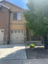 3881 Sage Luigi Ct in South Jordan, UT - Building Photo - Building Photo