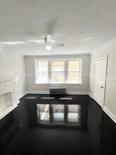 4126 W 24th Pl in Chicago, IL - Building Photo - Building Photo