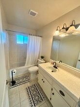 2161 Larkin Rd in Biggs, CA - Building Photo - Building Photo