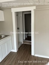 62 Willow Rd in Ayer, MA - Building Photo - Building Photo