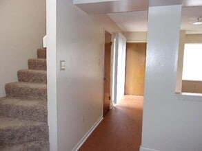 29360 Red Oak Rd in Livingston, LA - Building Photo - Building Photo