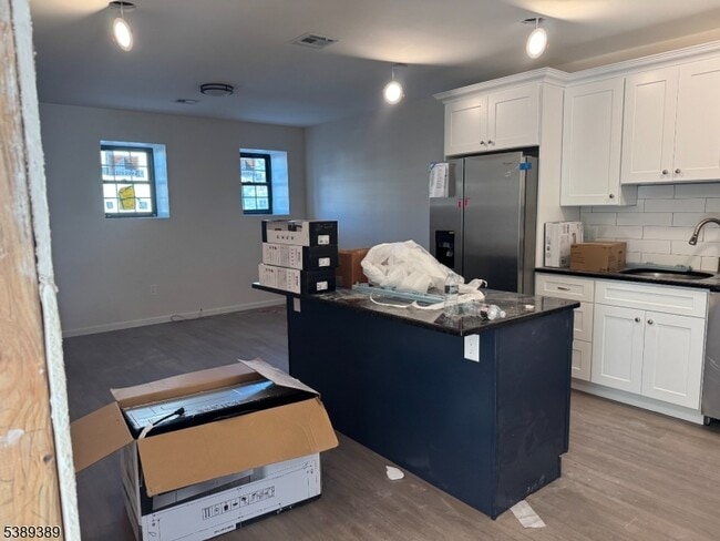 property at 188 Heckel St