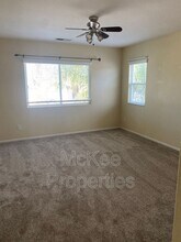 1418 Yellowstone Ave in Chula Vista, CA - Building Photo - Building Photo