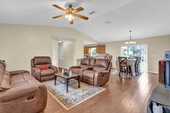 96 Pecan Dr in Ocala, FL - Building Photo - Building Photo