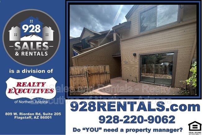 property at 4005 N Goodwin Cir