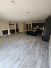 2010 Tawleed Rd in Reno, NV - Building Photo - Building Photo