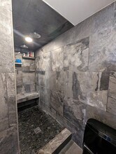 469 Ena Rd in Honolulu, HI - Building Photo - Building Photo