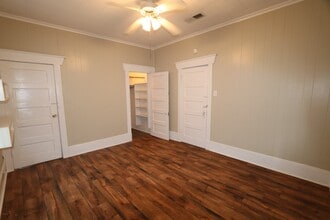 333 Liberty Ave in Port Arthur, TX - Building Photo - Building Photo