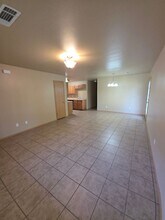 511 W 7th St in Russellville, AR - Building Photo - Building Photo