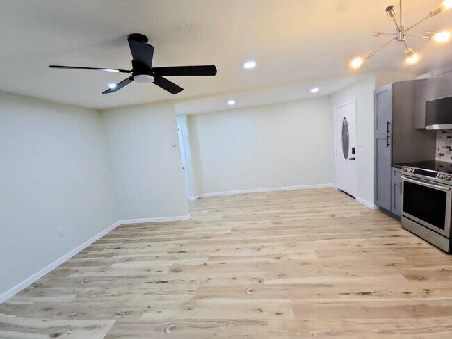 property at 401 Trichelle St