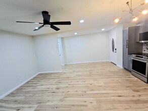 401 Trichelle St in Pasadena, TX - Building Photo - Building Photo