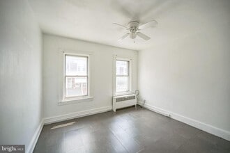 1234 Mulberry St in Reading, PA - Building Photo - Building Photo