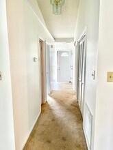 733 Pinewood Dr in Jacksonville, NC - Building Photo - Building Photo