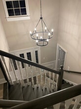 5179 Beech Forest Dr SW in Lilburn, GA - Foto de edificio - Building Photo