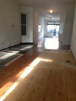 732 Washington Ave in Brooklyn, NY - Building Photo