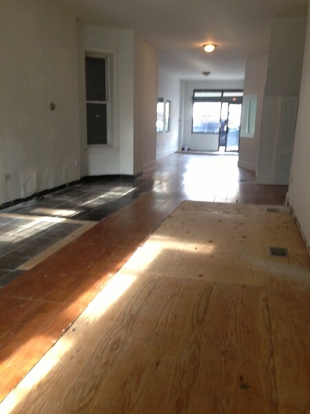 732 Washington Ave in Brooklyn, NY - Building Photo