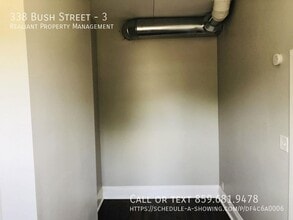 338 Bush St in Covington, KY - Building Photo - Building Photo