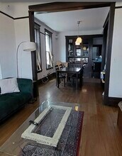 2104 S Washtenaw Ave. in Chicago, IL - Building Photo - Building Photo