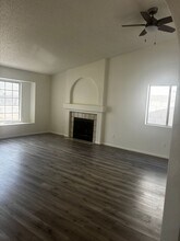 4439 N 85th Dr in Phoenix, AZ - Building Photo - Building Photo