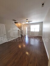 1506 Oxleymare Drive in Raleigh, NC - Building Photo - Building Photo