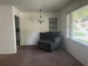 1555 Margaret Ave SE in Grand Rapids, MI - Building Photo - Building Photo