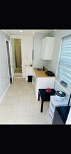 3251 SW 104th Ct in Miami, FL - Building Photo - Building Photo