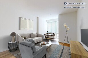 27 Barker Ave in White Plains, NY - Building Photo