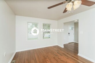 116 Courtney Dr in Nicholasville, KY - Building Photo - Building Photo