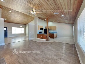 10613 Lakeshore Dr in Clermont, FL - Building Photo - Building Photo