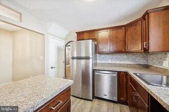 703 N Providence Rd in Media, PA - Building Photo - Building Photo